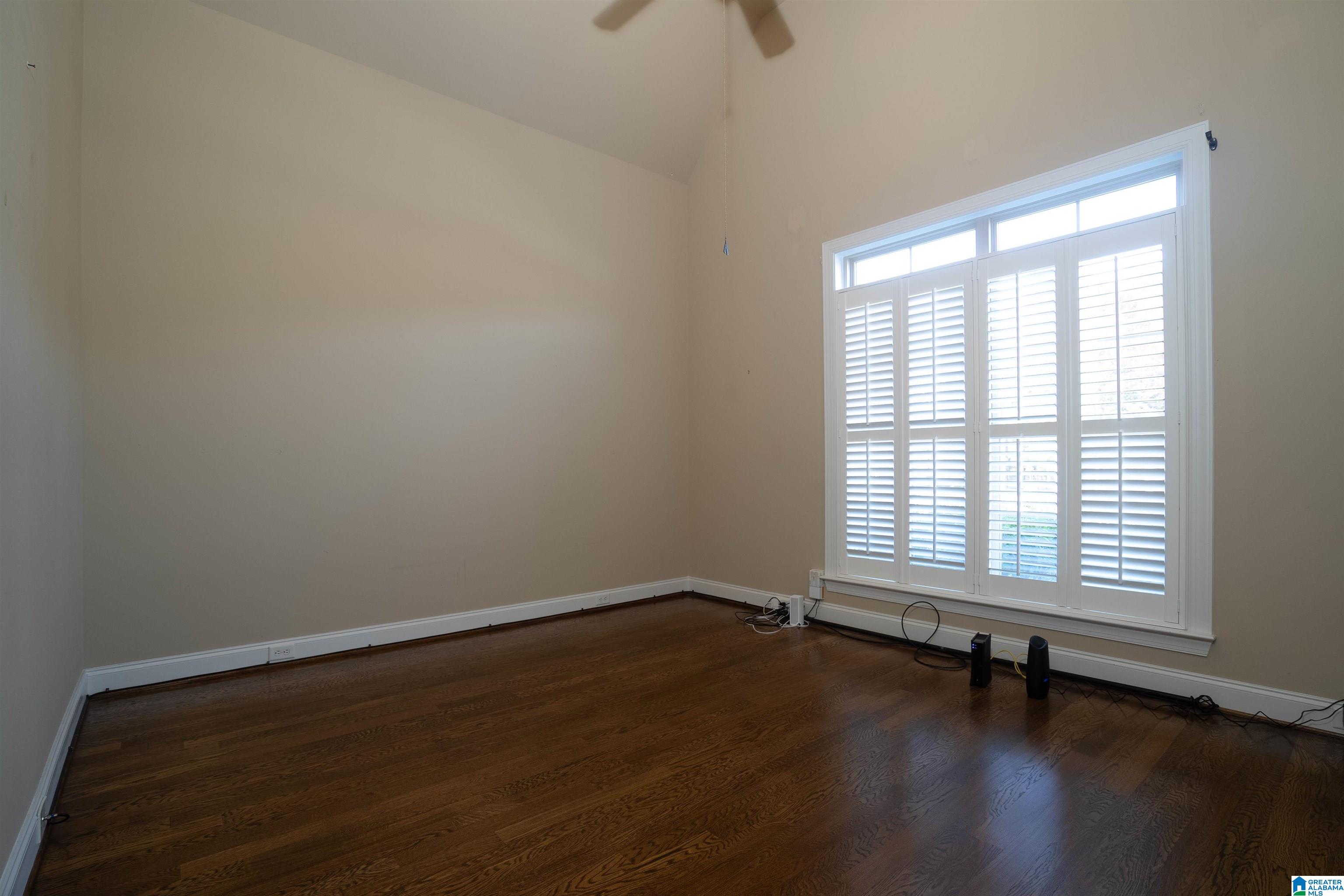 313 Macallan Drive Pelham, AL 35124 - Photo 35 of 57