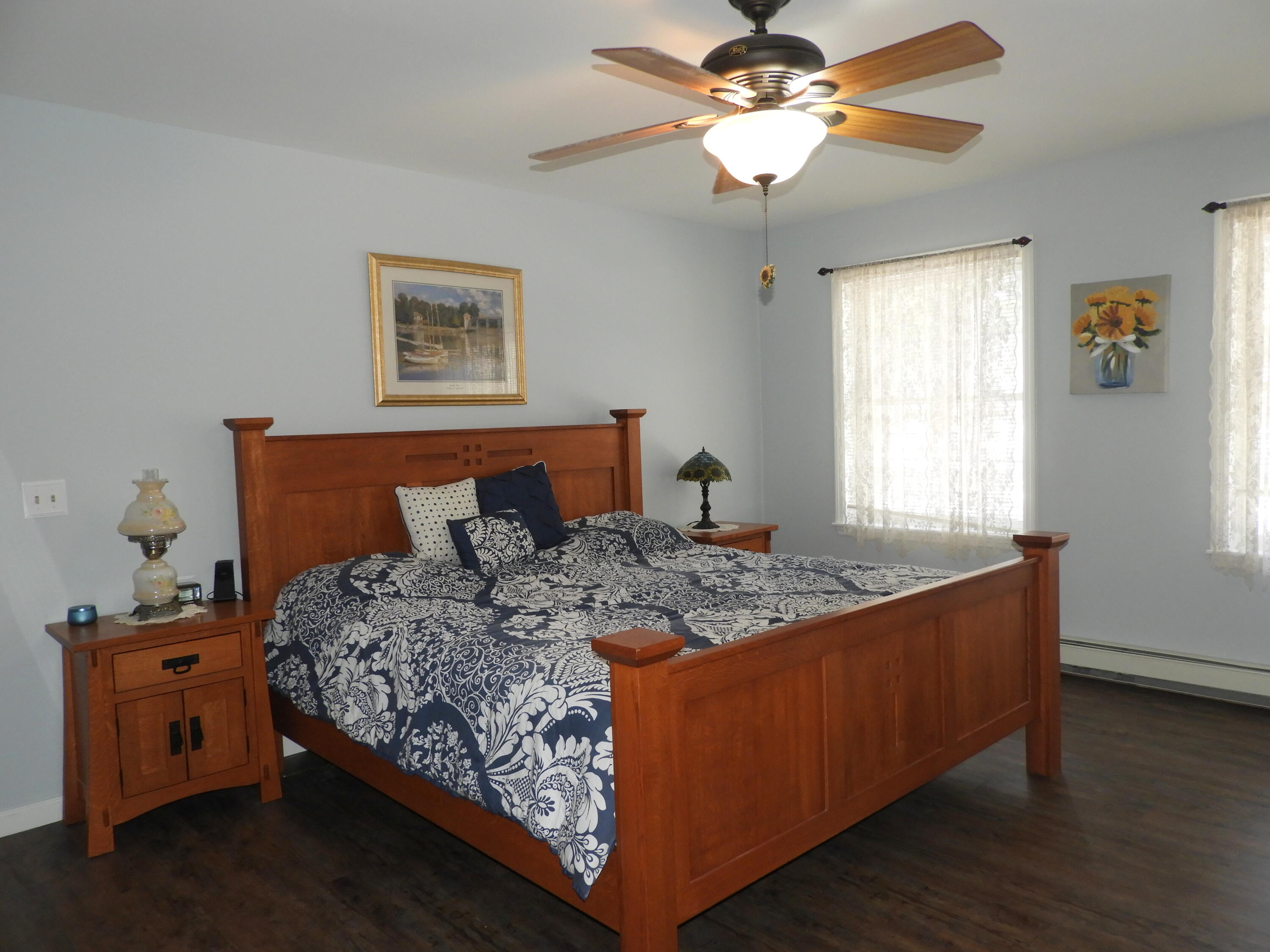 153 Quaker Highlands Road Peru, NY 12972 - Photo 21 of 36