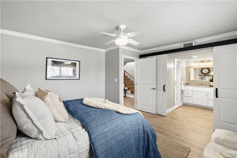 $1,850,000 | 1001 Buena Vista, Unit 6, San Clemente, CA 92672