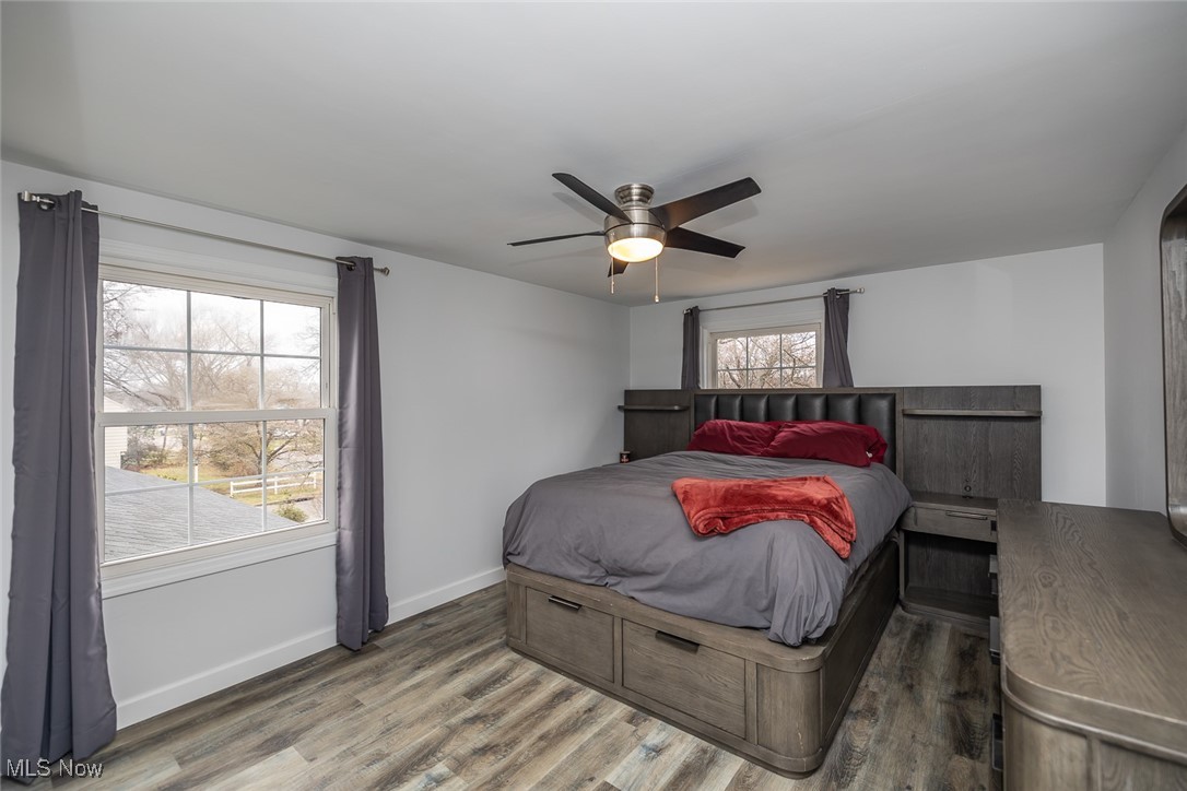 1204 Garman Road Akron, OH 44313 - Photo 22 of 42 Gallery Image 22