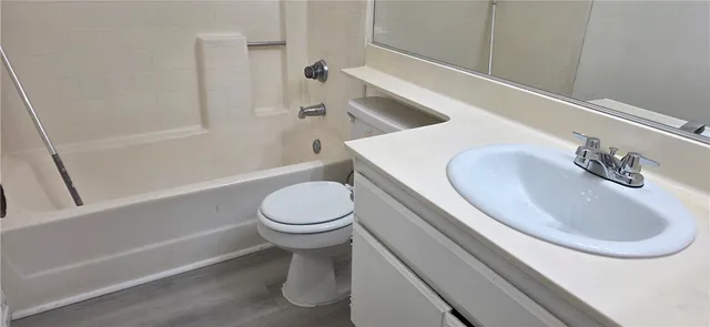 $2,750 | 5048 Wyche Court, San Bernardino, CA 92407