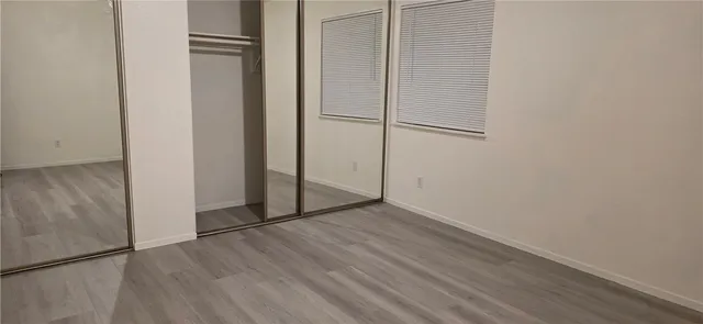 $2,750 | 5048 Wyche Court, San Bernardino, CA 92407