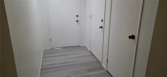 $2,750 | 5048 Wyche Court, San Bernardino, CA 92407