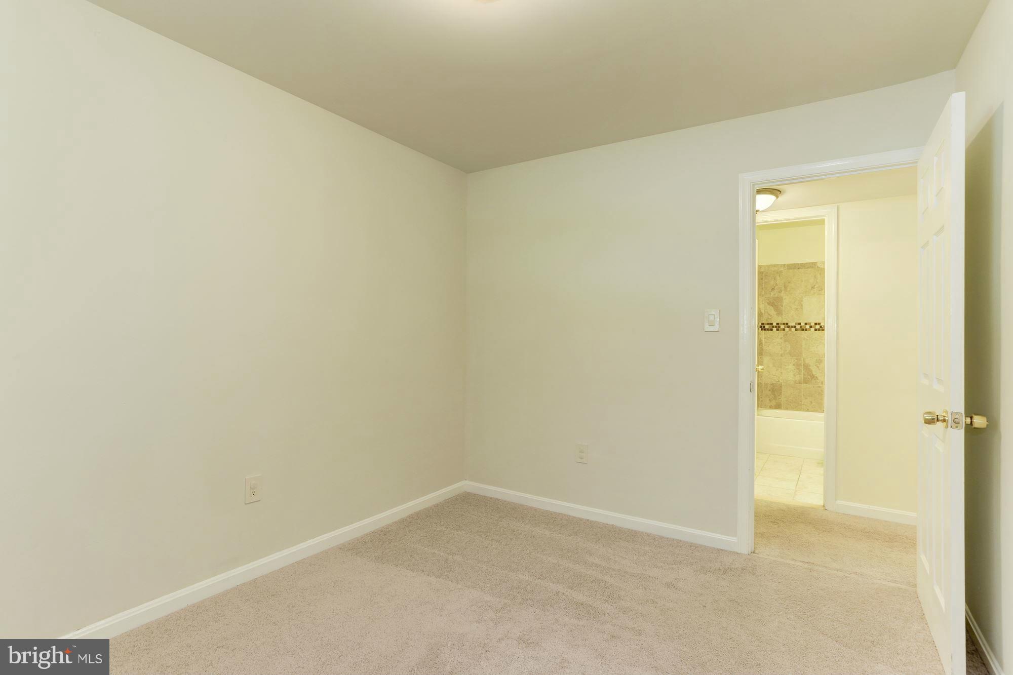 9110 Old Palmer Road Fort Washington, MD 20744 - Photo 20 of 30 Bedroom 4