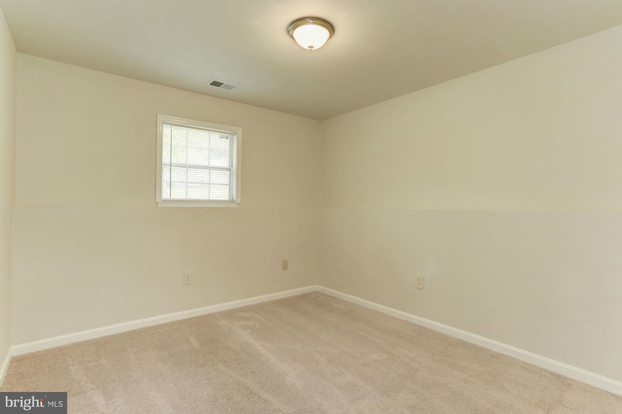 9110 Old Palmer Road Fort Washington, MD 20744 - Photo 22 of 30 Bedroom 5