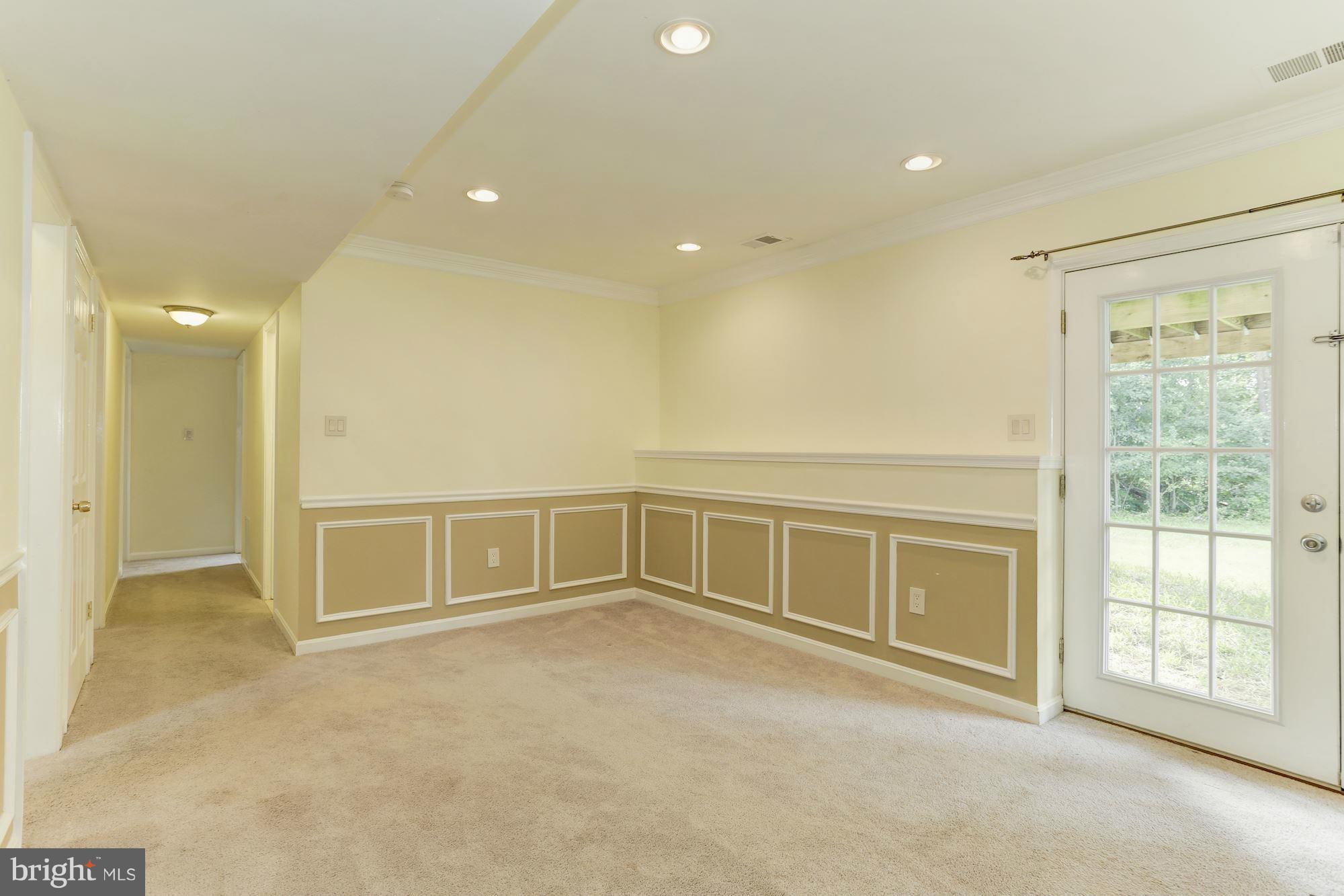9110 Old Palmer Road Fort Washington, MD 20744 - Photo 26 of 30 Family Room