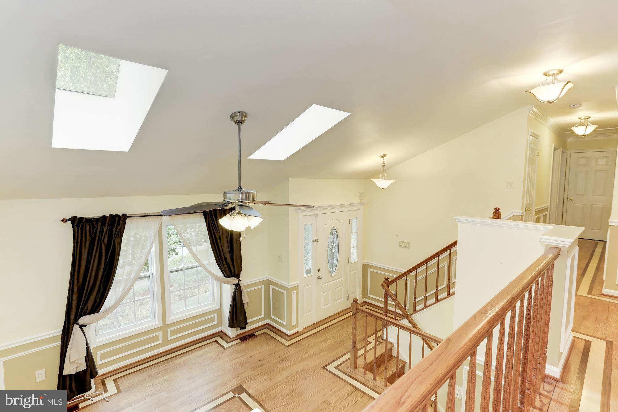 9110 Old Palmer Road Fort Washington, MD 20744 - Photo 6 of 30 Interior (General)