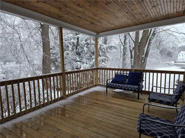 $2,900 | 2366 Spencerport Road, Unit 2, Ogden, NY 14559