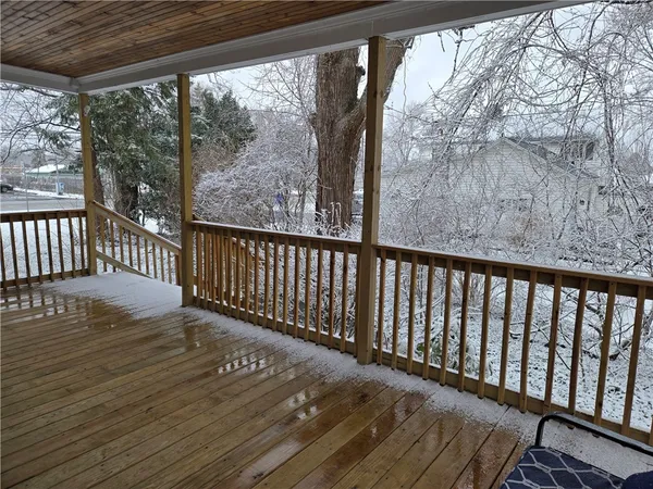 $2,900 | 2366 Spencerport Road, Unit 2, Ogden, NY 14559