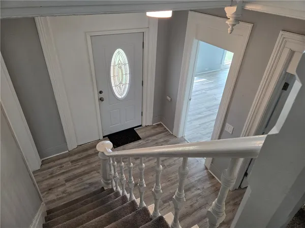 $2,900 | 2366 Spencerport Road, Unit 2, Ogden, NY 14559