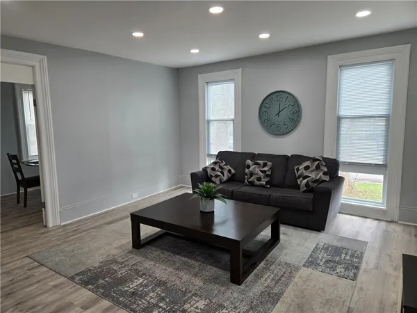$2,900 | 2366 Spencerport Road, Unit 2, Ogden, NY 14559