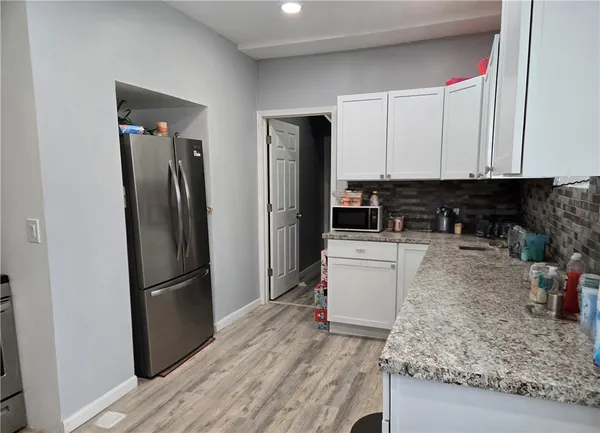 $2,900 | 2366 Spencerport Road, Unit 2, Ogden, NY 14559