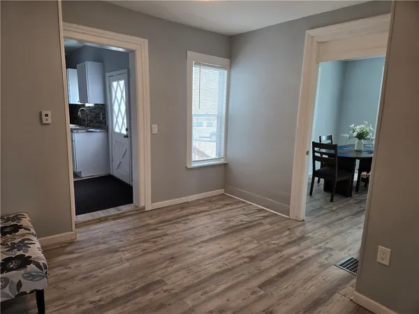 $2,900 | 2366 Spencerport Road, Unit 2, Ogden, NY 14559
