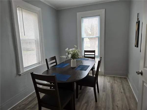 $2,900 | 2366 Spencerport Road, Unit 2, Ogden, NY 14559