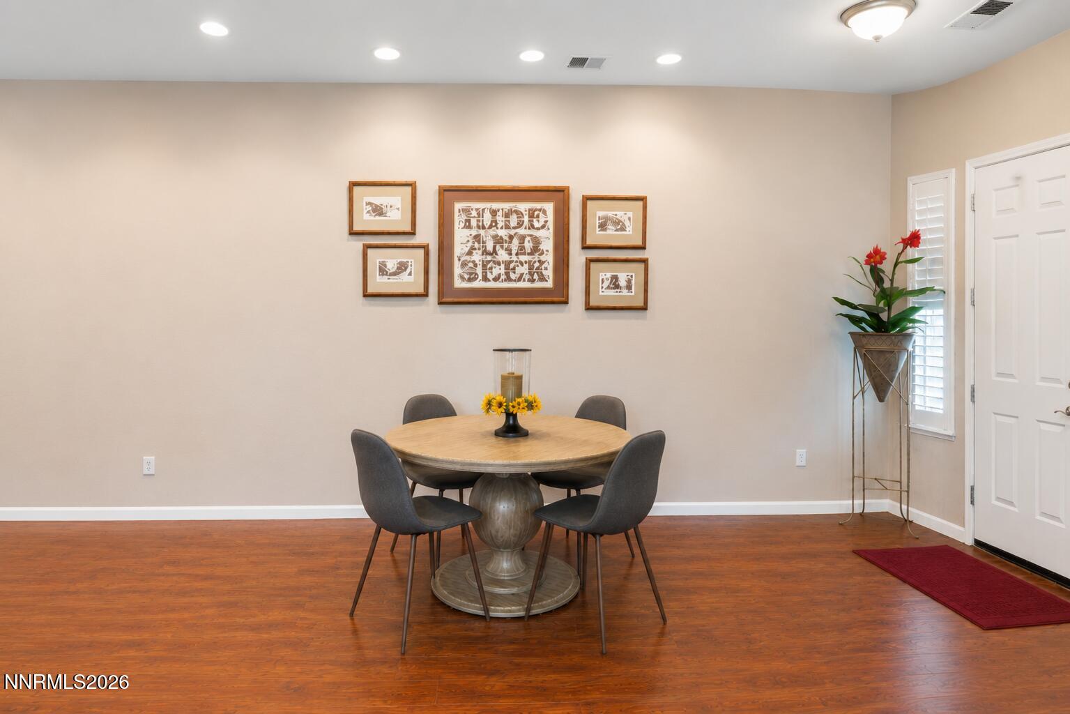 9900 Wilbur May Parkway, Unit 3401 Reno, NV 89521 - Photo 4 of 53 Dining