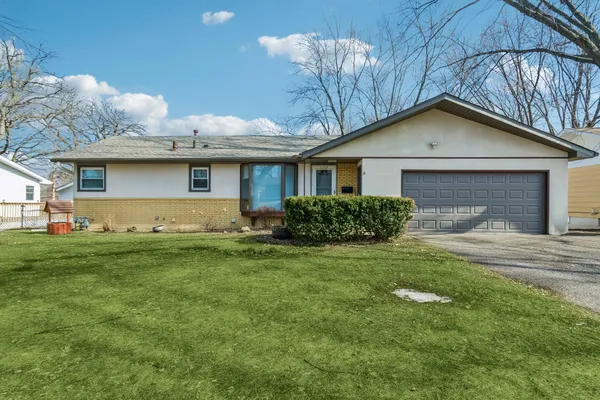 $350,000 | 5318 Quebec Avenue North, New Hope, MN 55428