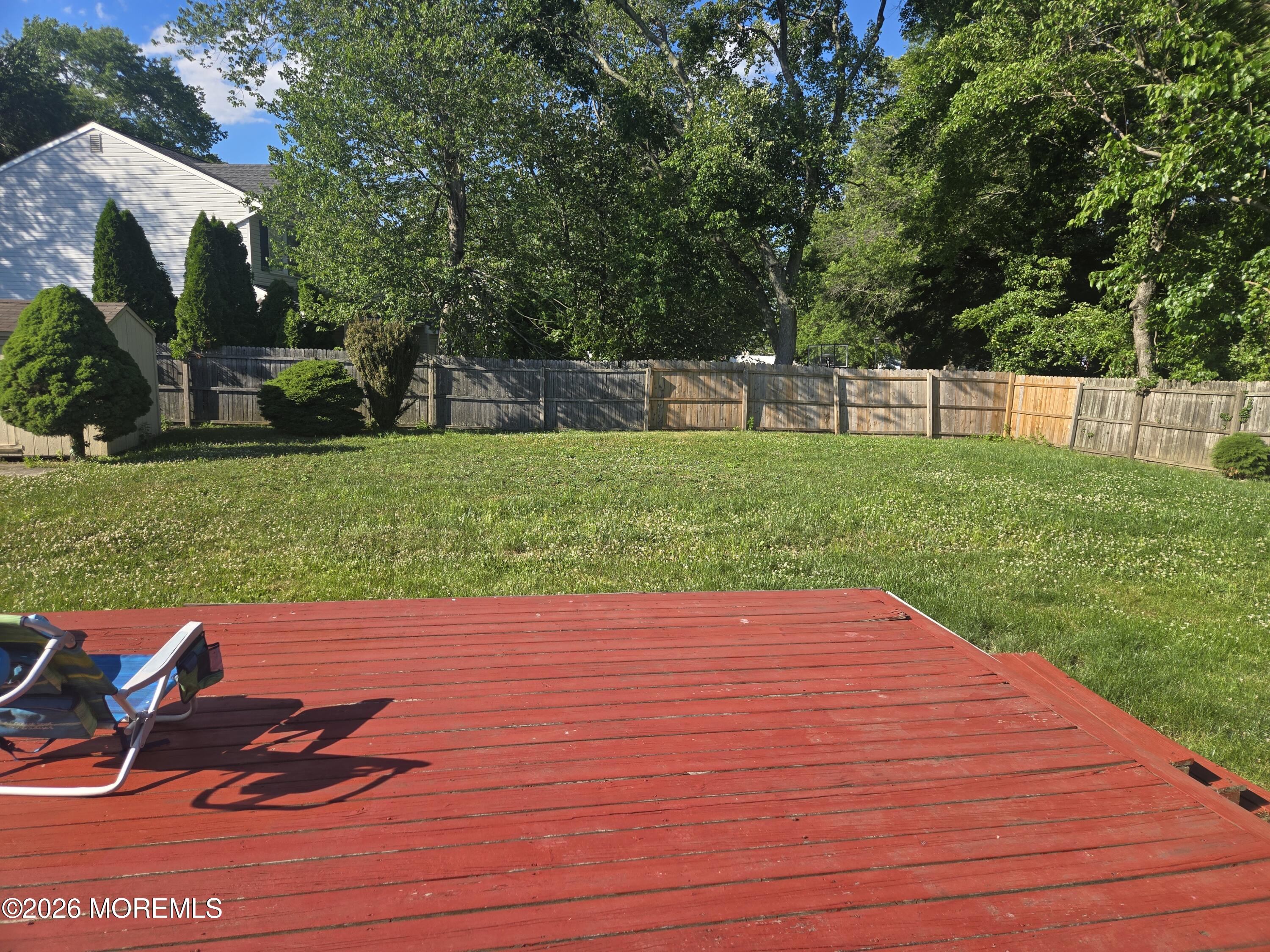 403 Simon Place Brick, NJ 08724 - Photo 3 of 3 20260619_173045