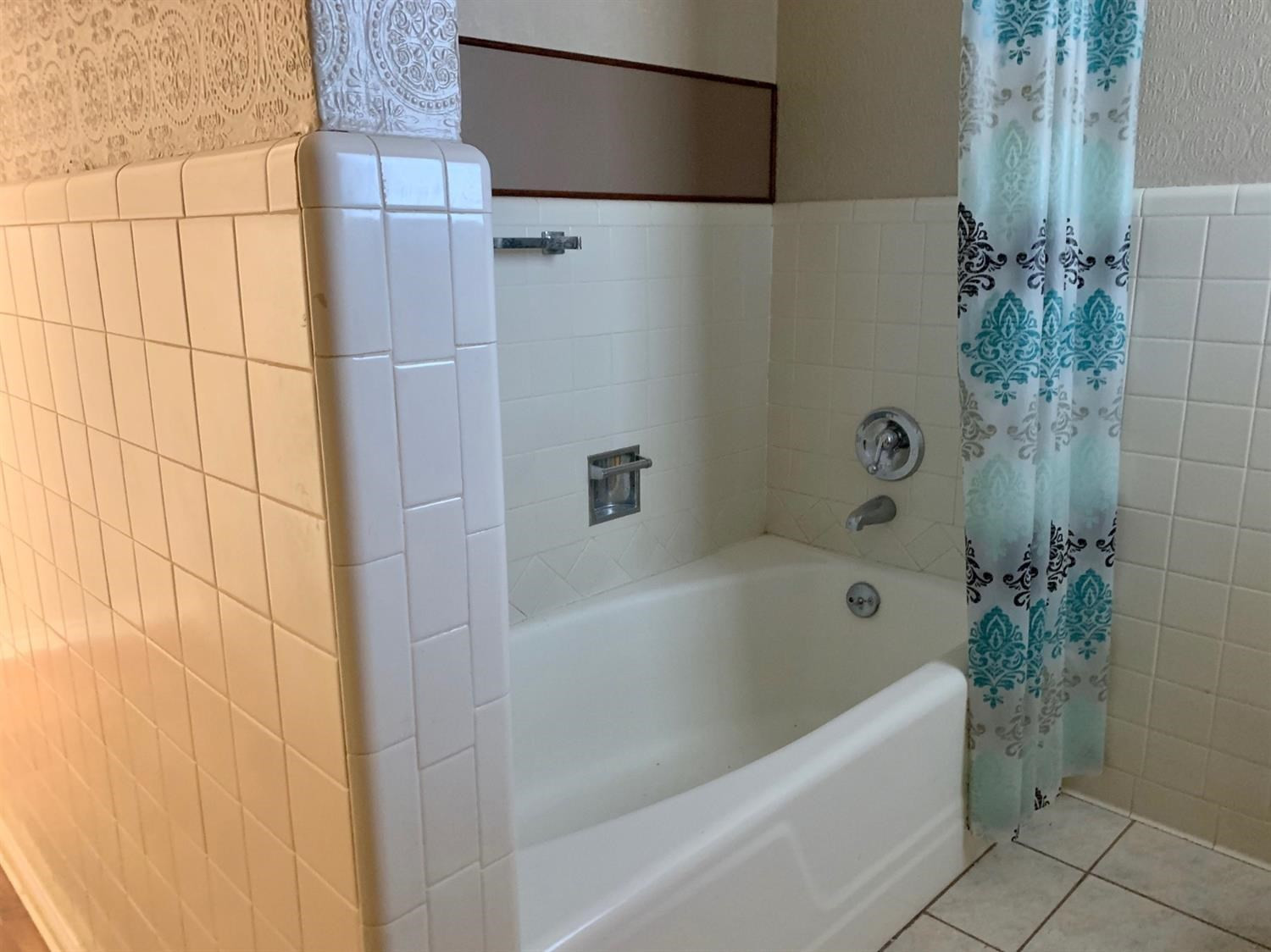 302 1st Street Lorenzo, TX 79343 - Photo 12 of 26 Photo 12