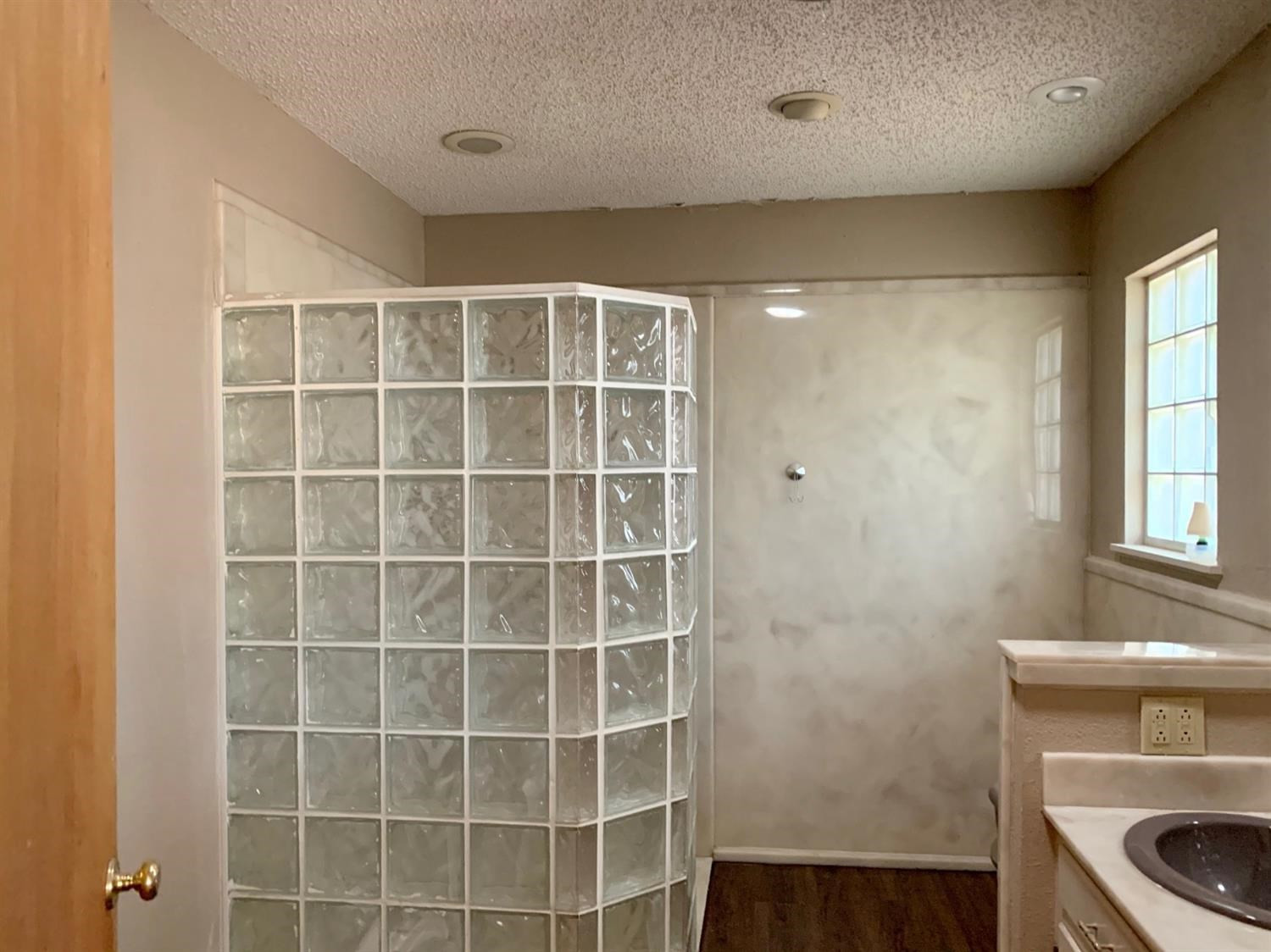 302 1st Street Lorenzo, TX 79343 - Photo 13 of 26 Photo 13