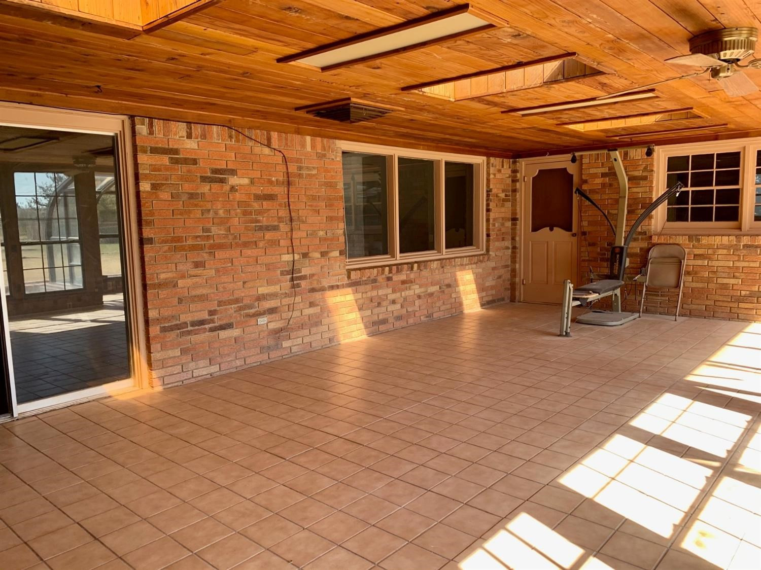 302 1st Street Lorenzo, TX 79343 - Photo 14 of 26 Photo 14