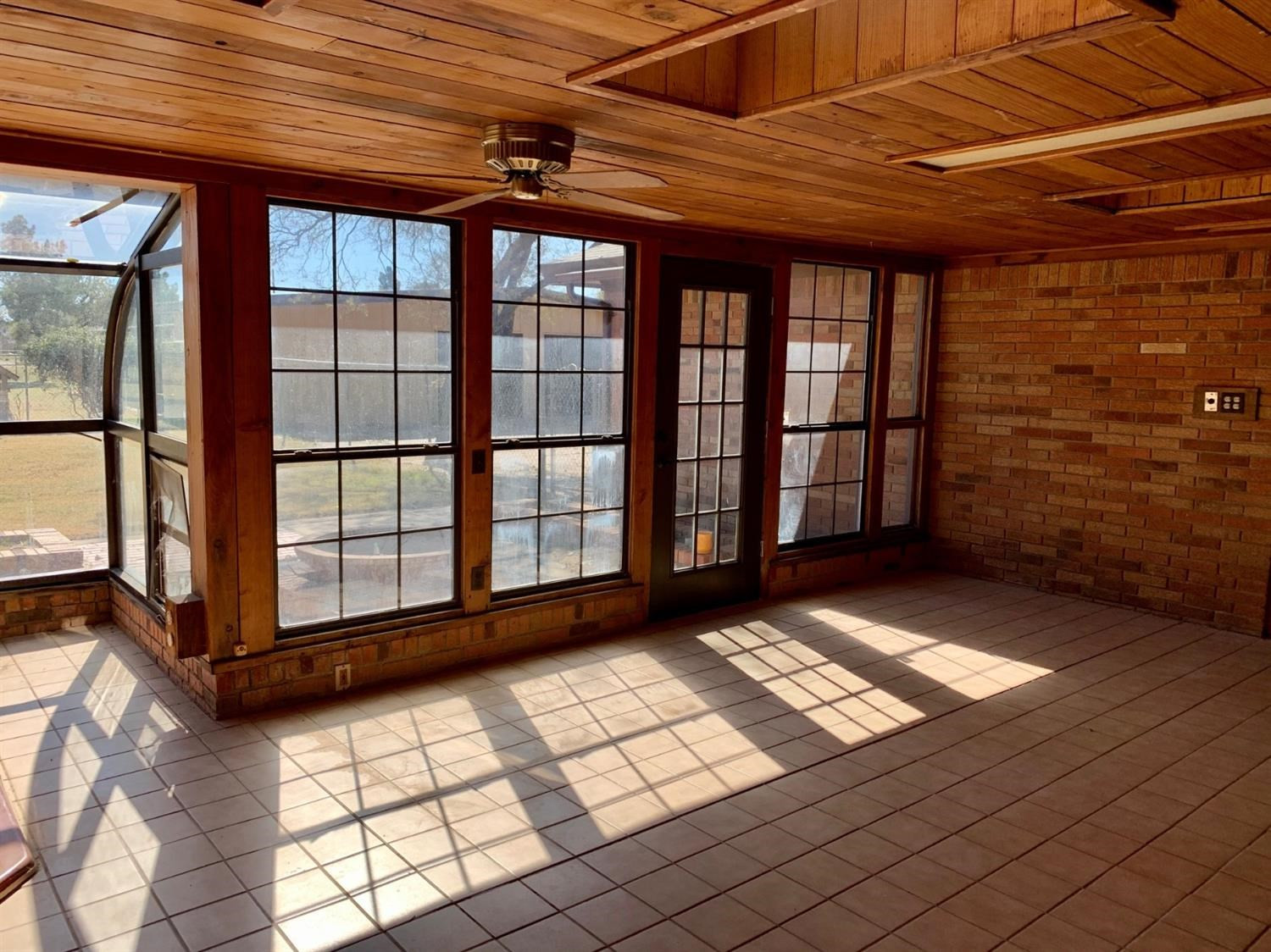 302 1st Street Lorenzo, TX 79343 - Photo 16 of 26 Photo 16