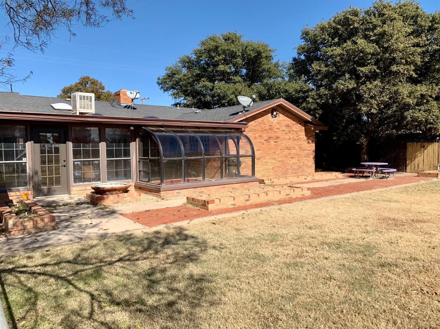302 1st Street Lorenzo, TX 79343 - Photo 18 of 26 Photo 18