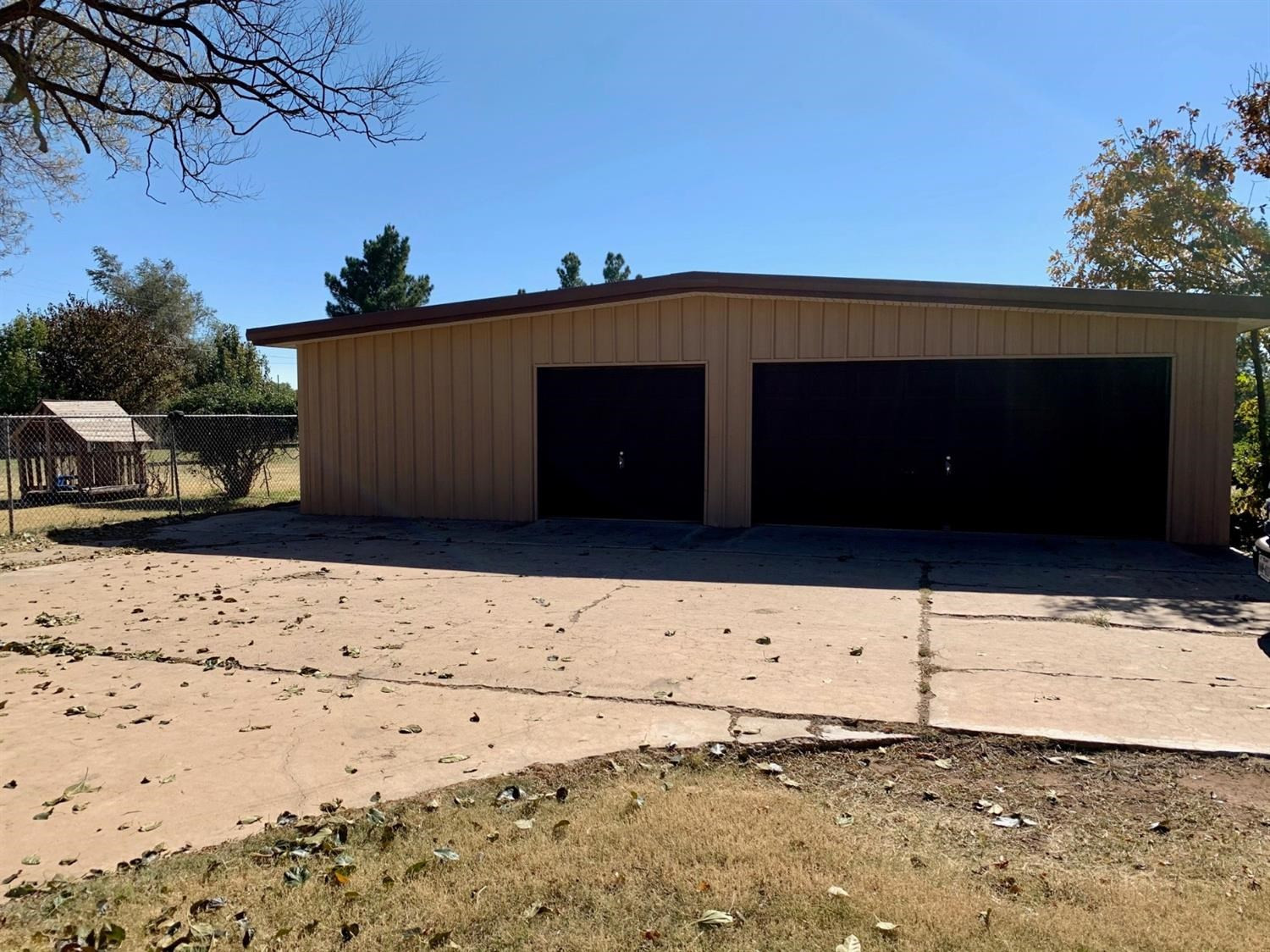 302 1st Street Lorenzo, TX 79343 - Photo 20 of 26 Photo 20