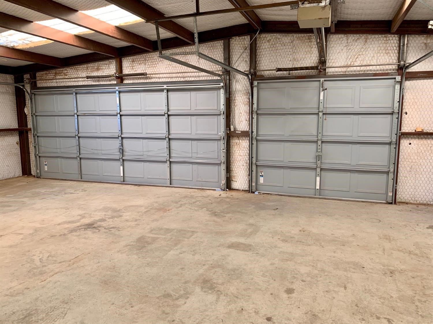 302 1st Street Lorenzo, TX 79343 - Photo 21 of 26 Photo 21