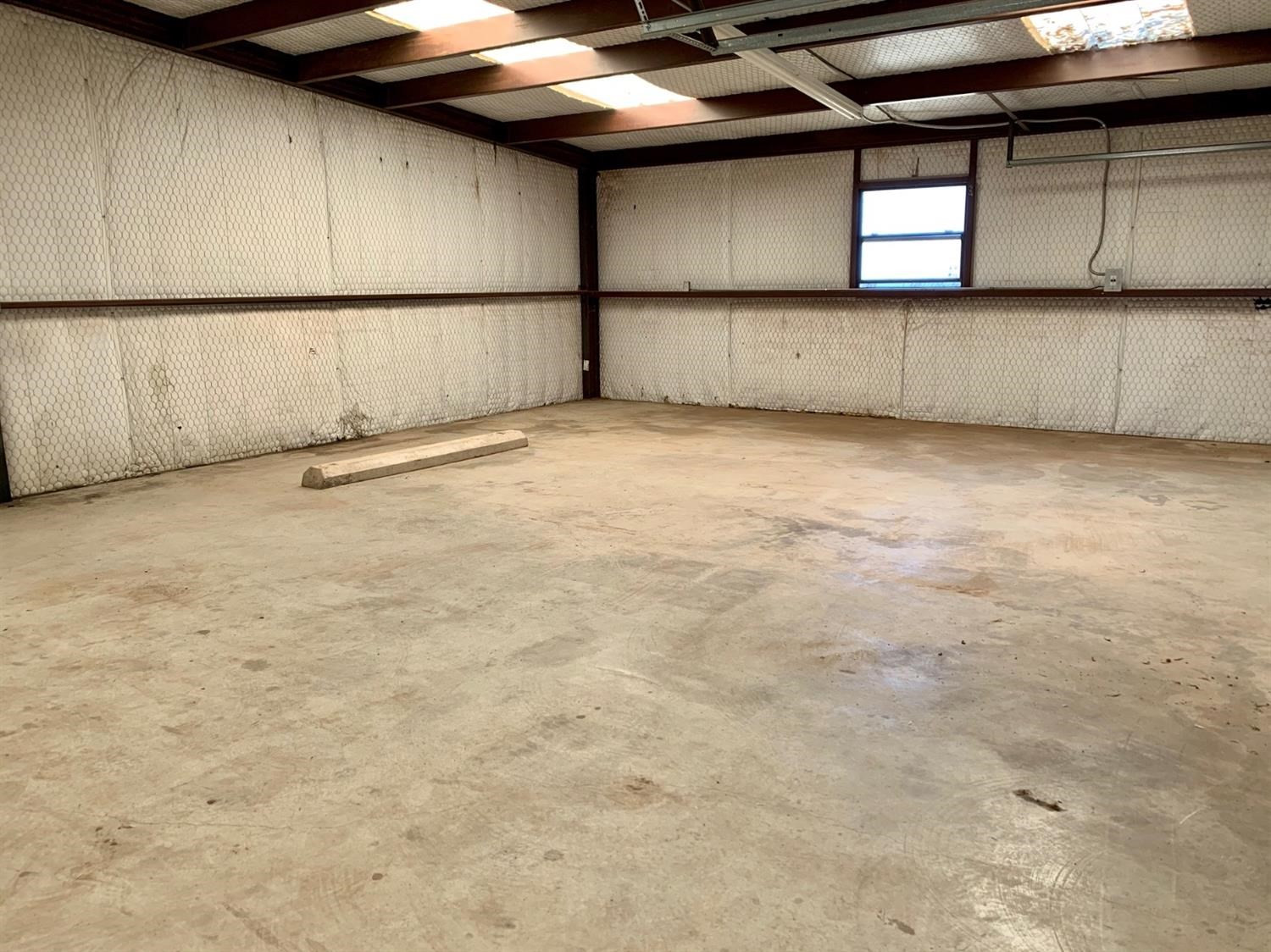 302 1st Street Lorenzo, TX 79343 - Photo 23 of 26 Photo 23