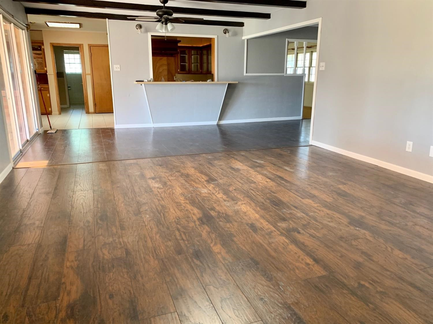 302 1st Street Lorenzo, TX 79343 - Photo 3 of 26 Photo 3