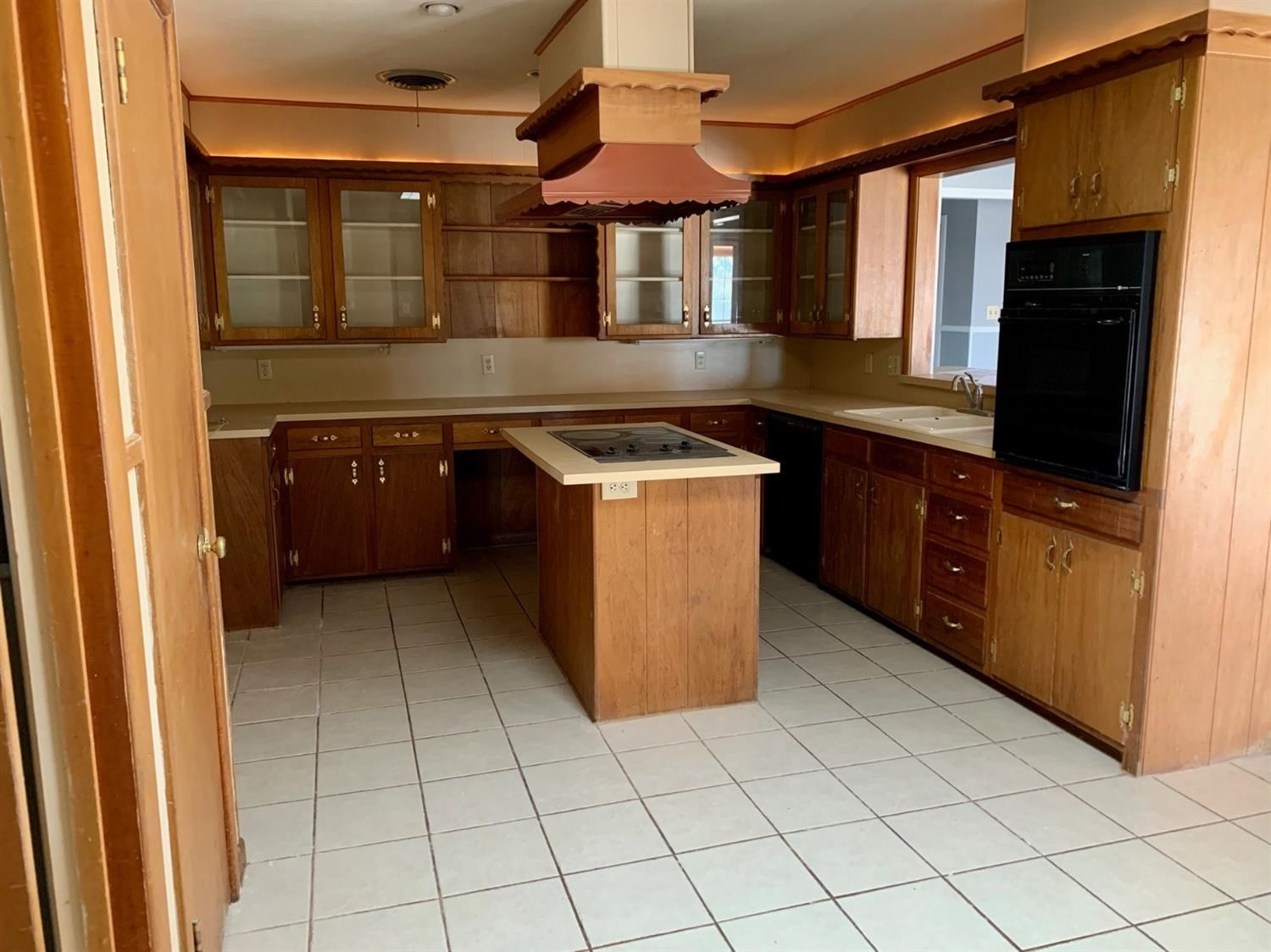302 1st Street Lorenzo, TX 79343 - Photo 5 of 26 Photo 5