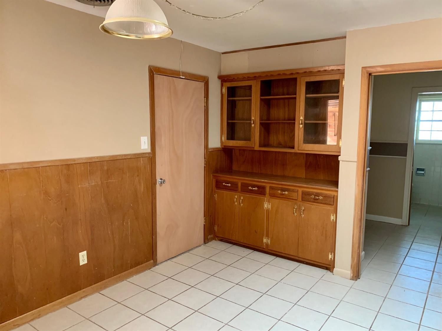 302 1st Street Lorenzo, TX 79343 - Photo 6 of 26 Photo 6