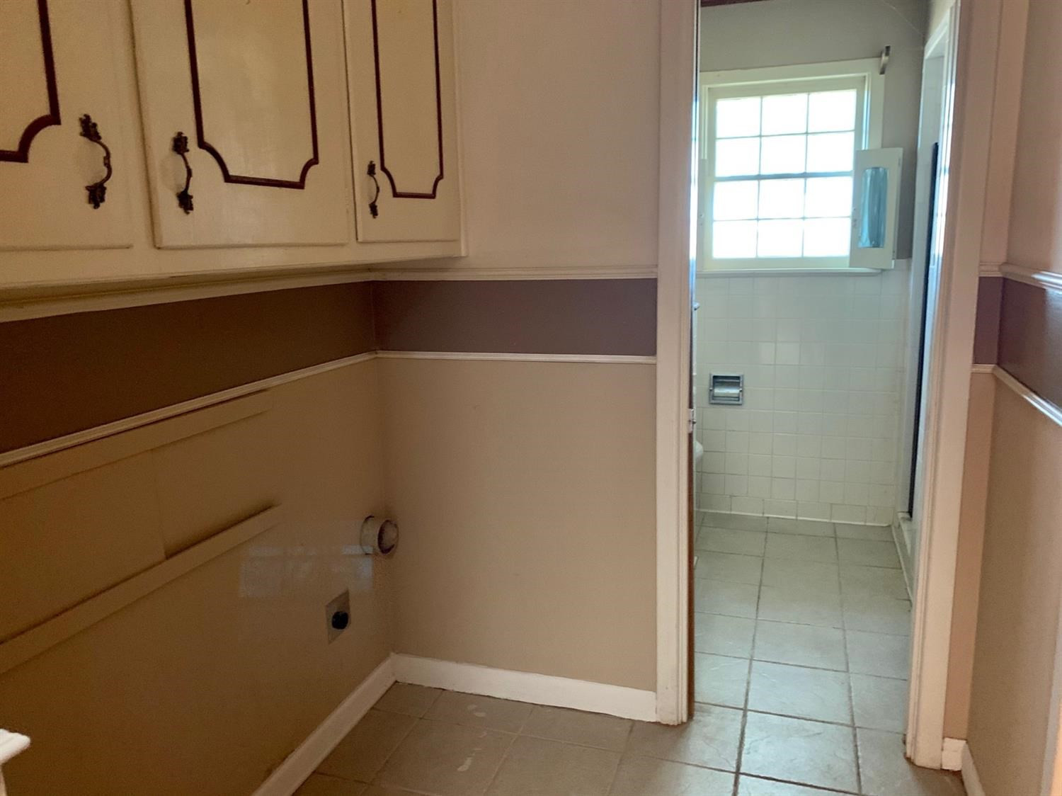 302 1st Street Lorenzo, TX 79343 - Photo 7 of 26 Photo 7