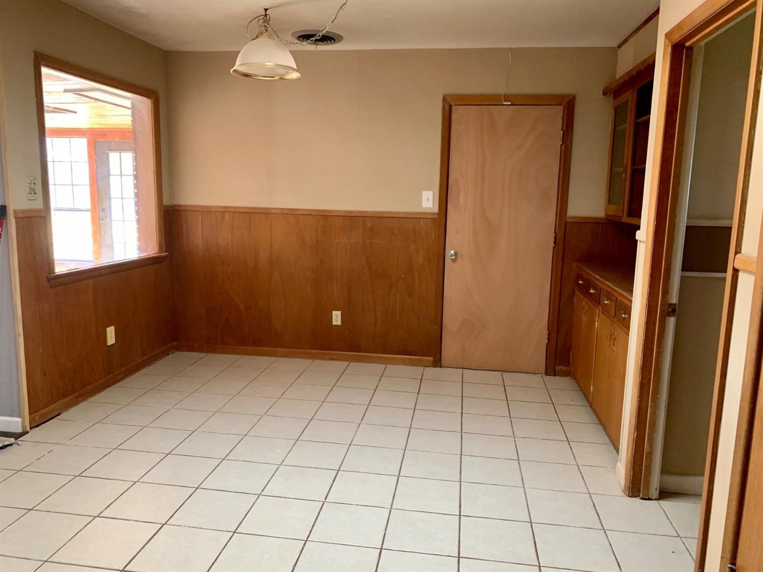 302 1st Street Lorenzo, TX 79343 - Photo 8 of 26 Photo 8