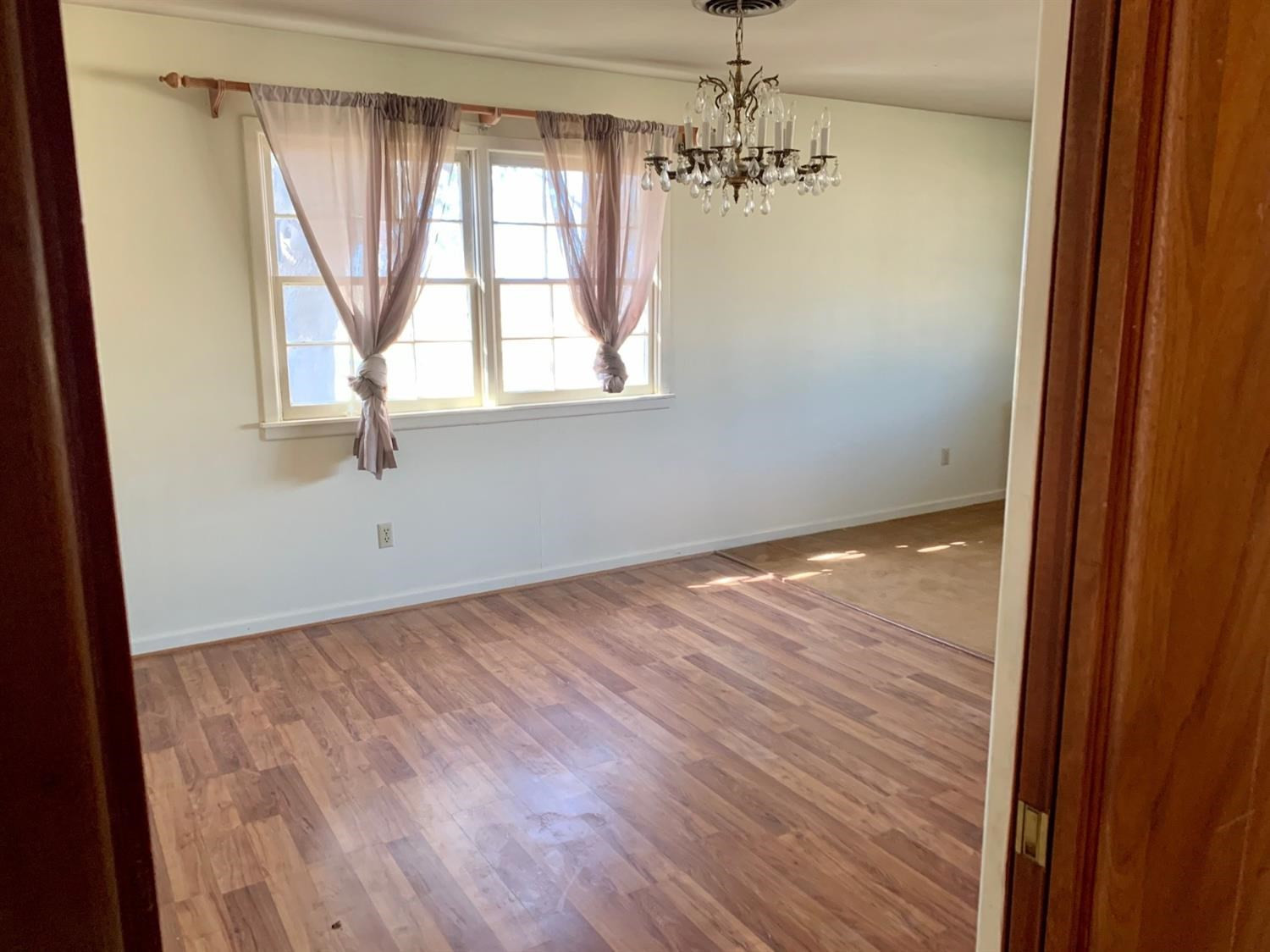 302 1st Street Lorenzo, TX 79343 - Photo 9 of 26 Photo 9