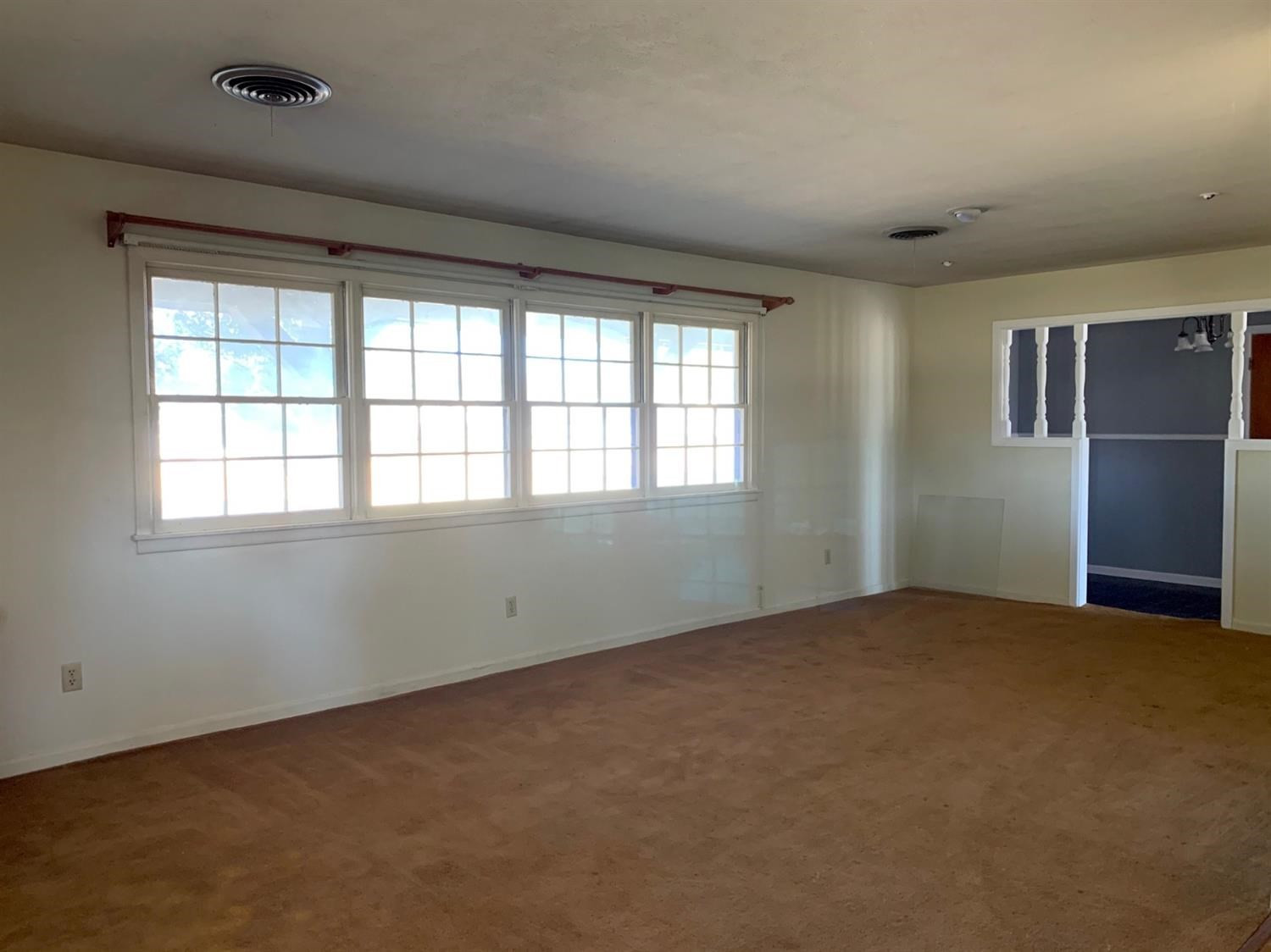 302 1st Street Lorenzo, TX 79343 - Photo 10 of 26 Photo 10
