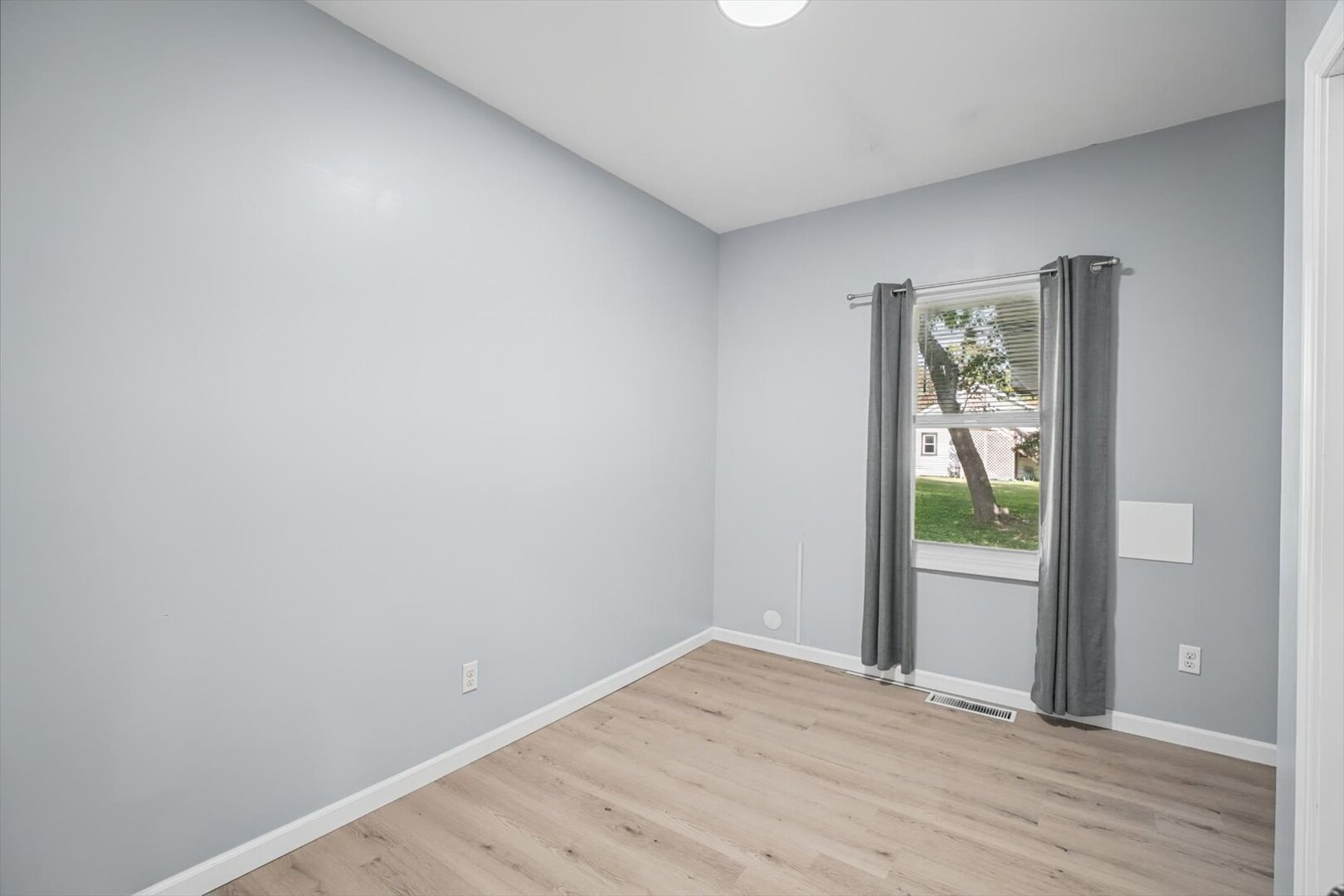 301 Clark Street Georgetown, IL 61846 - Photo 27 of 39 Gallery Image 27