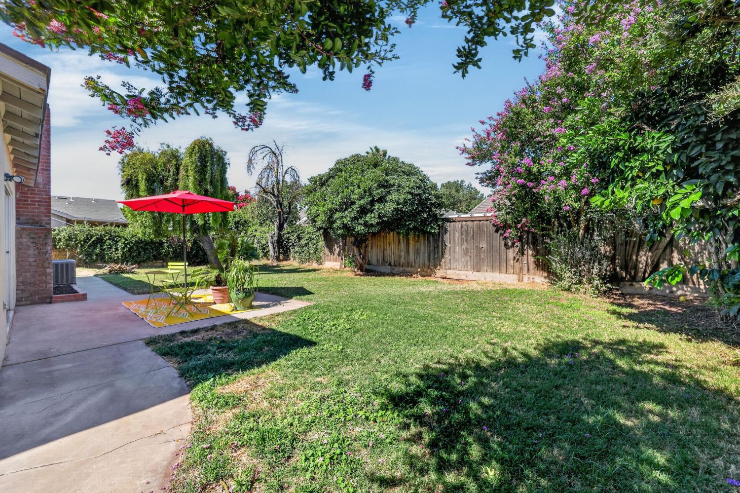 1437 Entrada Way Modesto, CA 95355 - Photo 36 of 51