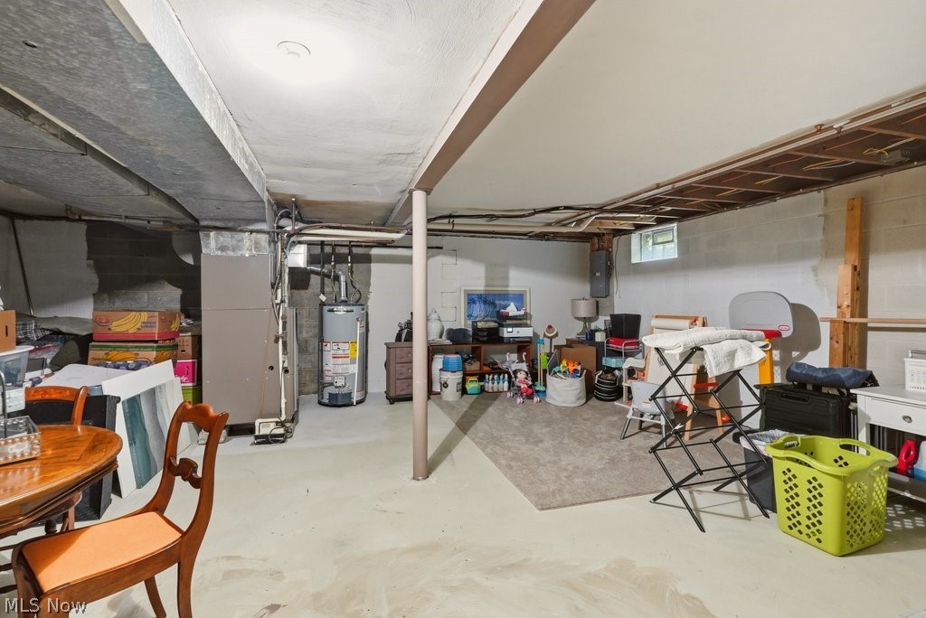 225 Eldridge Road Aurora, OH 44202 - Photo 28 of 43