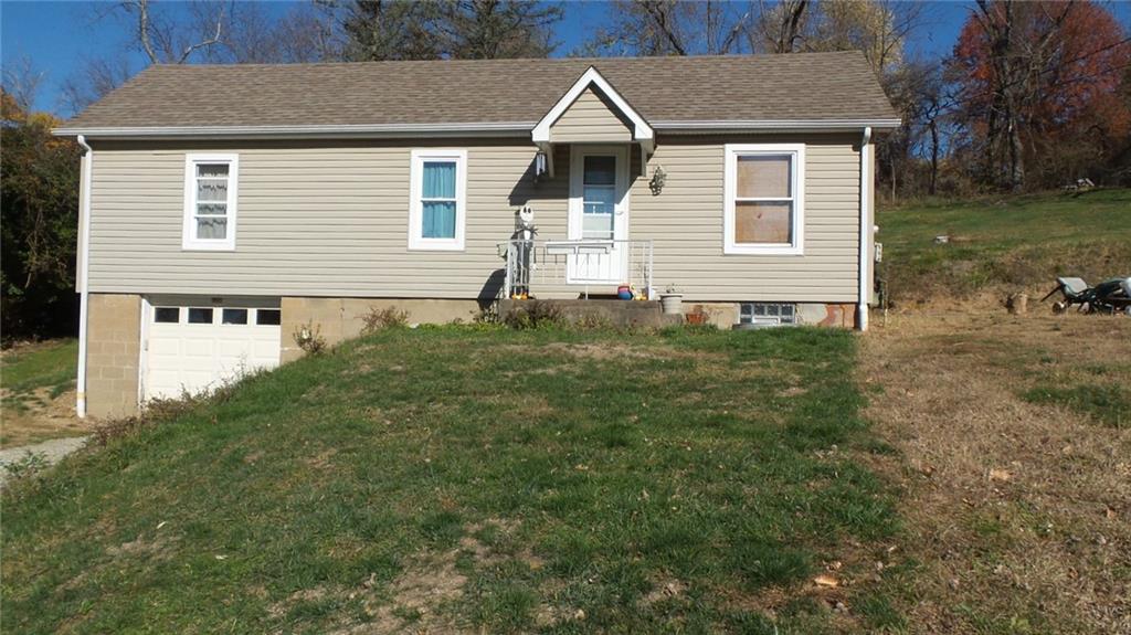 175 Francis Road Pittsburgh, PA 15239 - Photo 1 of 25 Gallery Image 1
