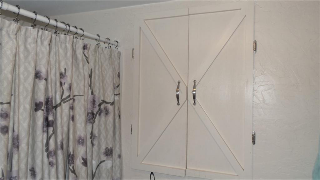 175 Francis Road Pittsburgh, PA 15239 - Photo 11 of 25 Gallery Image 11