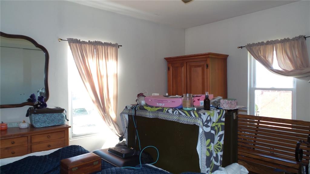 175 Francis Road Pittsburgh, PA 15239 - Photo 12 of 25 Gallery Image 12