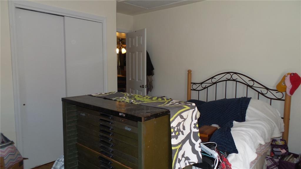 175 Francis Road Pittsburgh, PA 15239 - Photo 14 of 25 Gallery Image 14