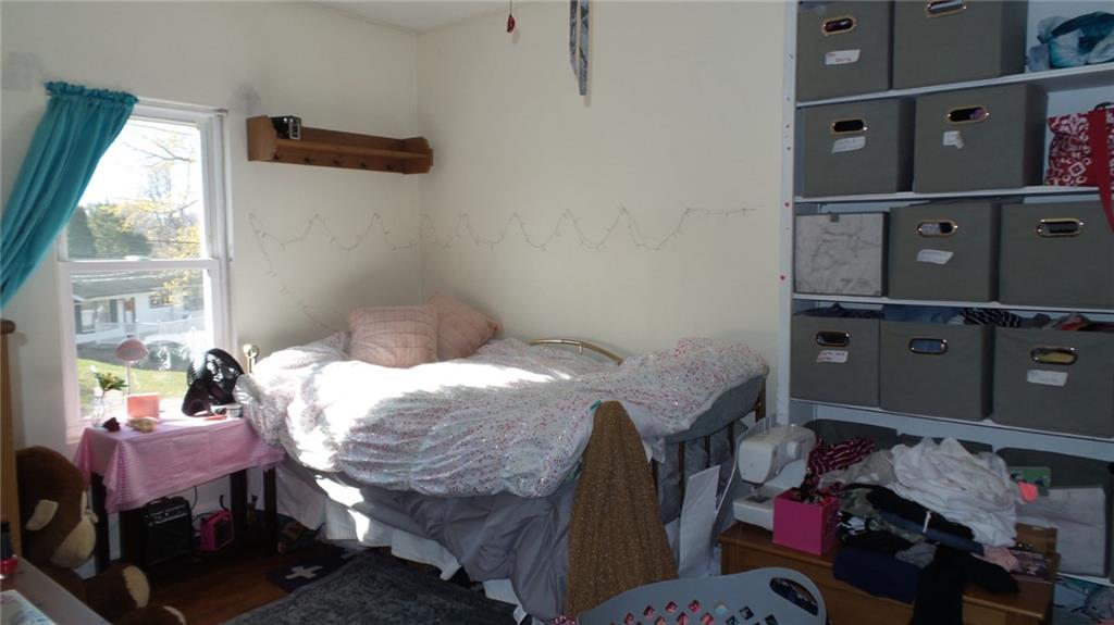 175 Francis Road Pittsburgh, PA 15239 - Photo 15 of 25 Gallery Image 15