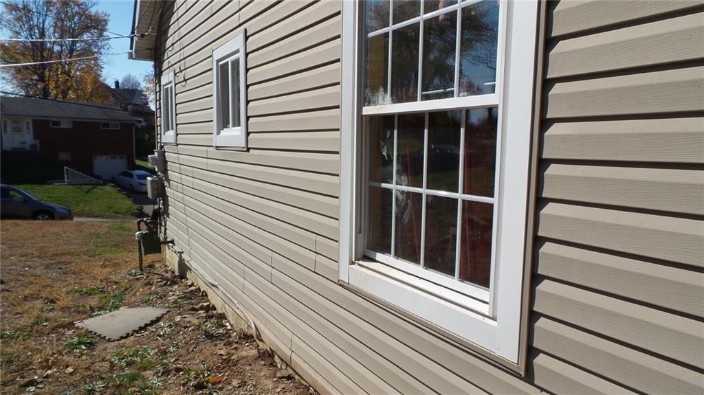 175 Francis Road Pittsburgh, PA 15239 - Photo 18 of 25 Gallery Image 18