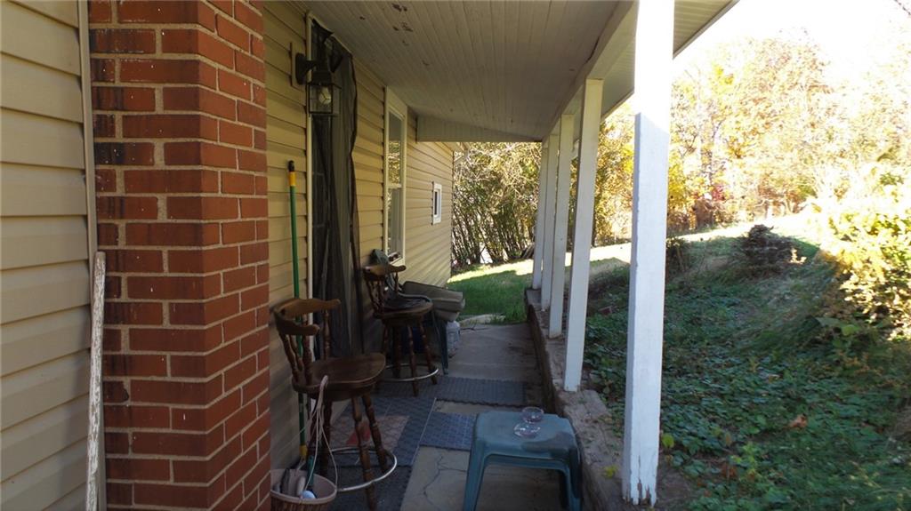 175 Francis Road Pittsburgh, PA 15239 - Photo 19 of 25 Gallery Image 19