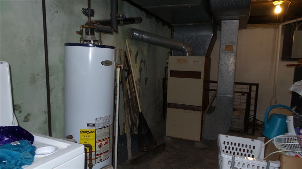 175 Francis Road Pittsburgh, PA 15239 - Photo 20 of 25 Gallery Image 20