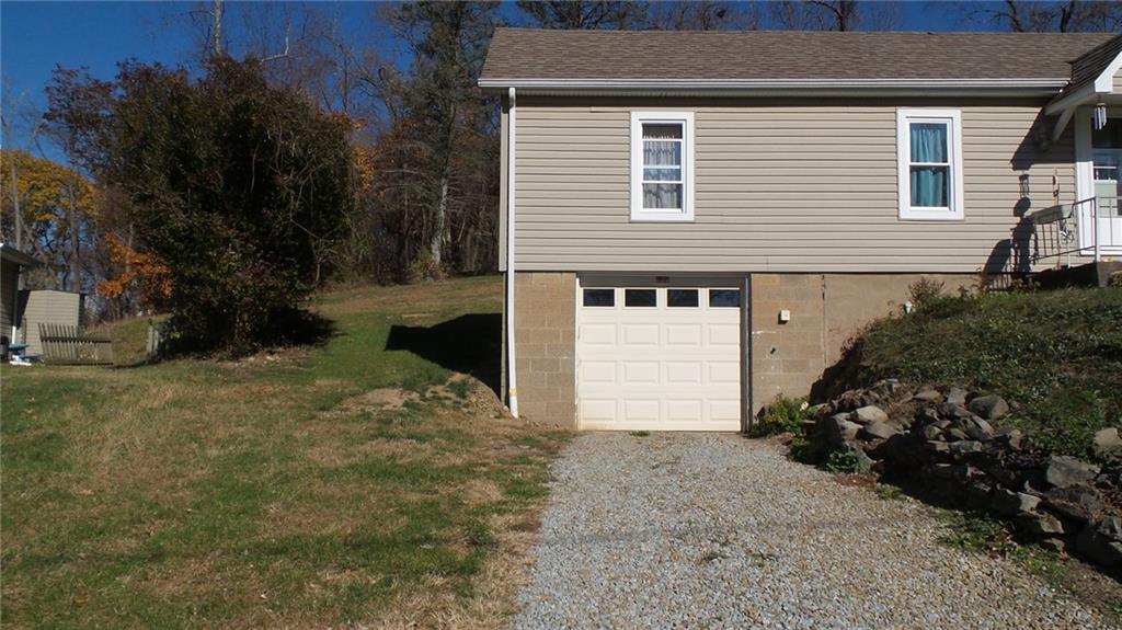 175 Francis Road Pittsburgh, PA 15239 - Photo 25 of 25 Gallery Image 25