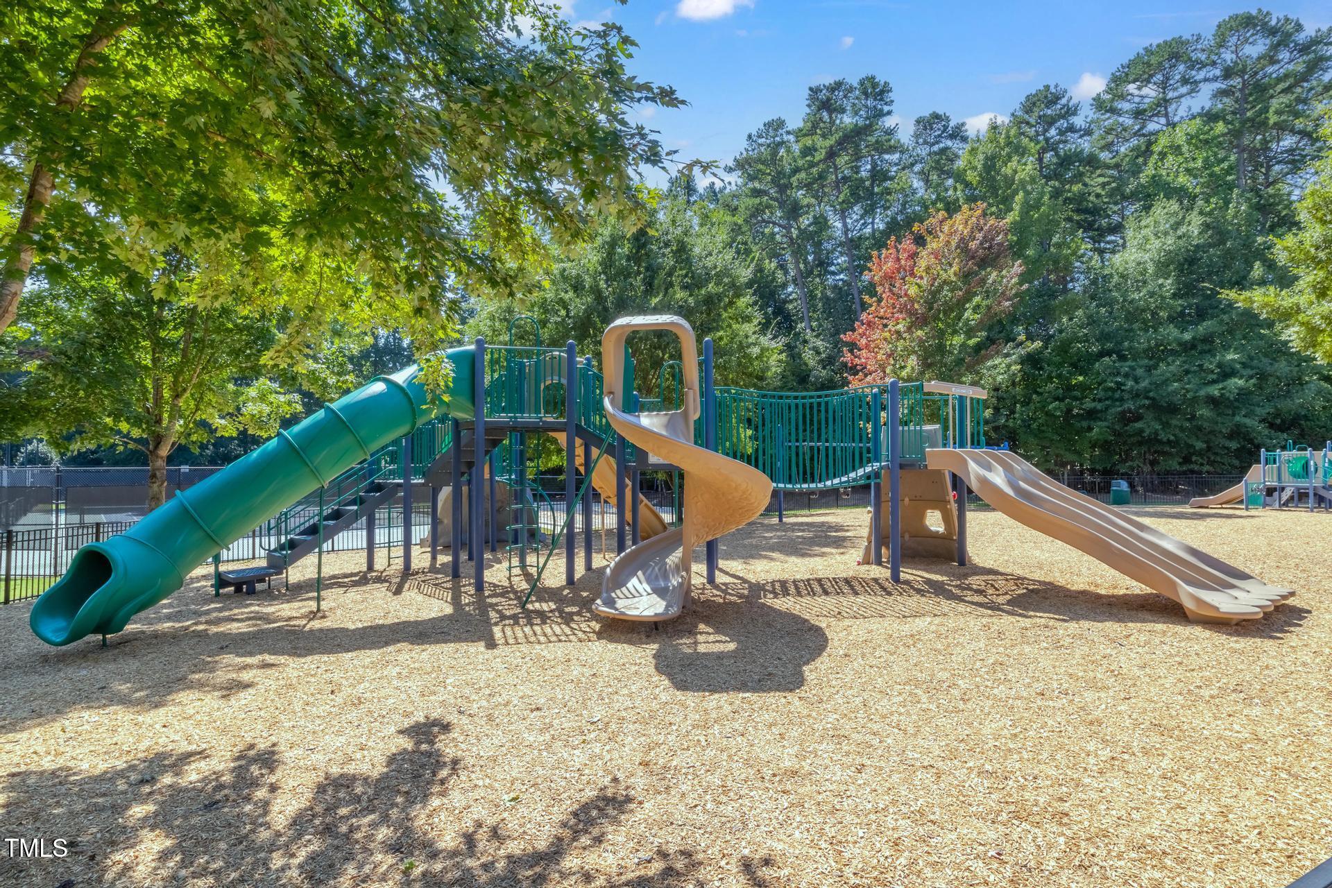 10638 Cardington Lane Raleigh, NC 27614 - Photo 57 of 59 2608-Charenson-55