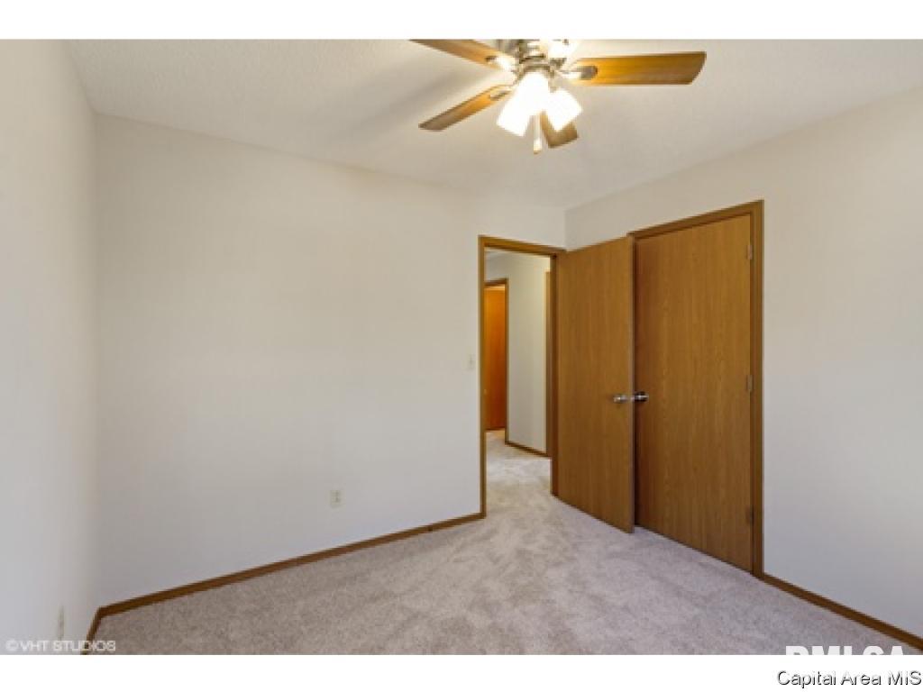 4604 Lily Lane Springfield, IL 62703 - Photo 16 of 24 Gallery Image 16